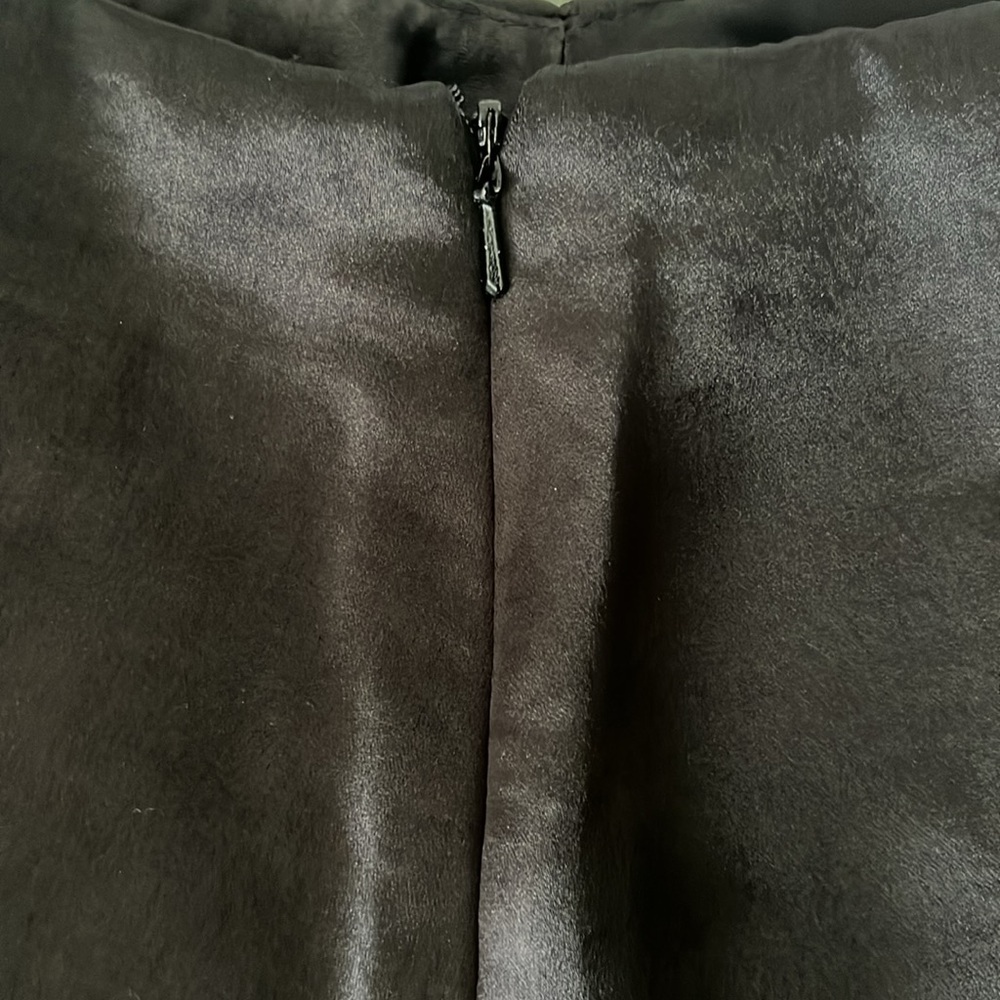 ASOS Skirt bundle - Picture 3 of 4